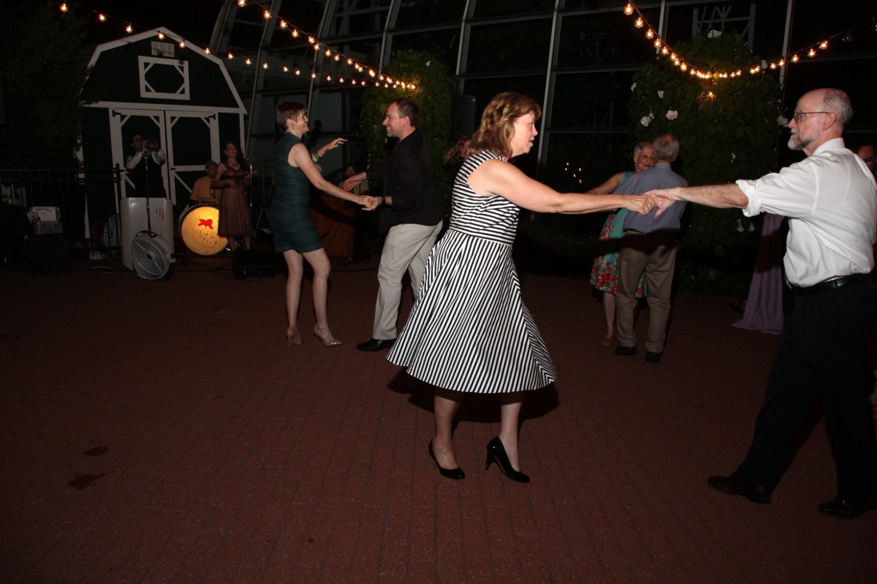 091418RAFJazzWineUnderStars_38.JPG